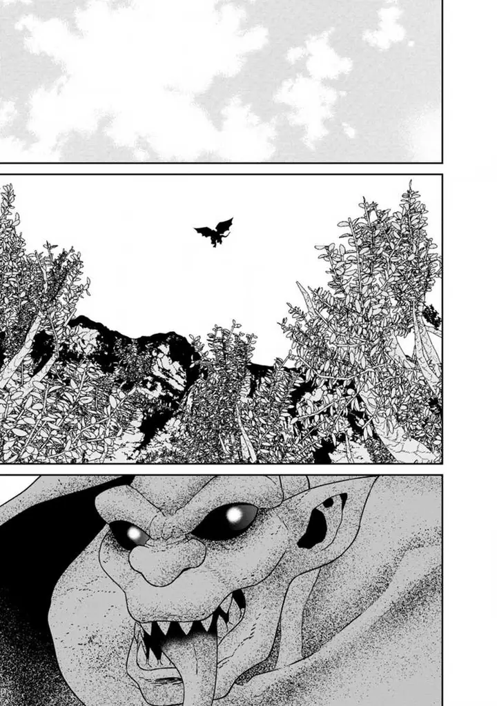 image-komik-maou-gun-saikyou-no-majutsushi-wa-ningen-datta-chapter-24.2-4/14