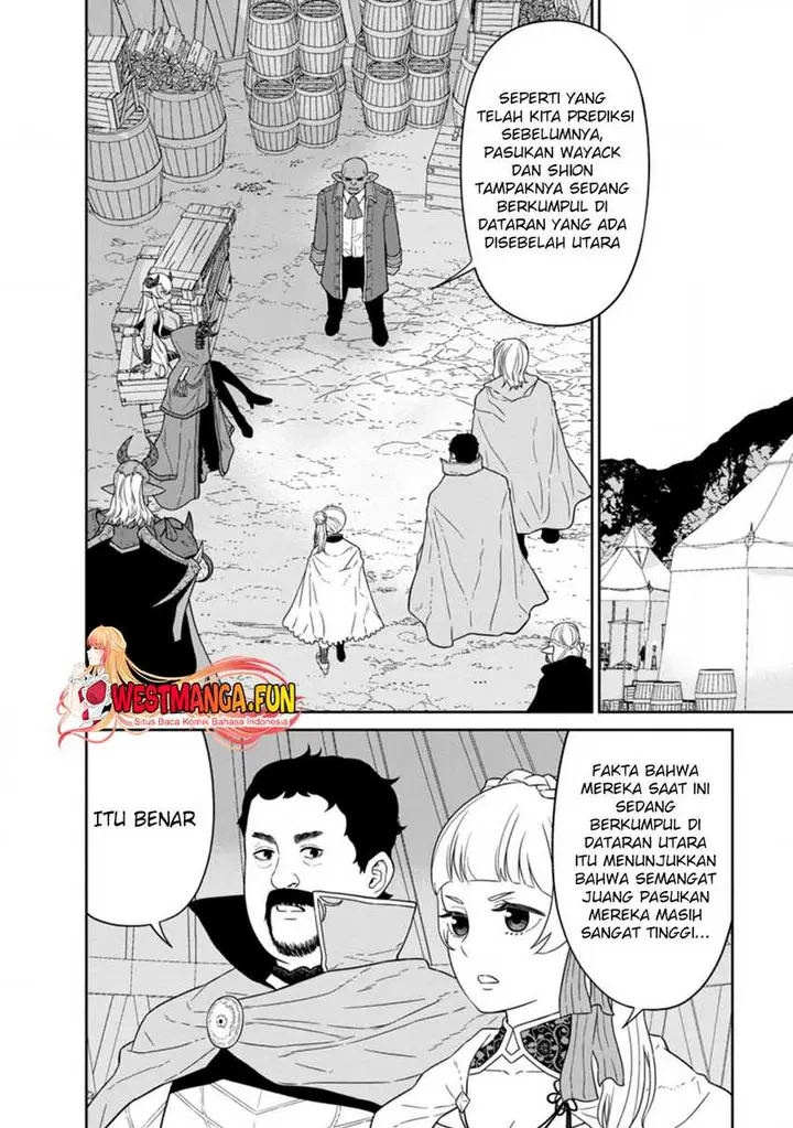 image-komik-maou-gun-saikyou-no-majutsushi-wa-ningen-datta-chapter-24.2-7/14
