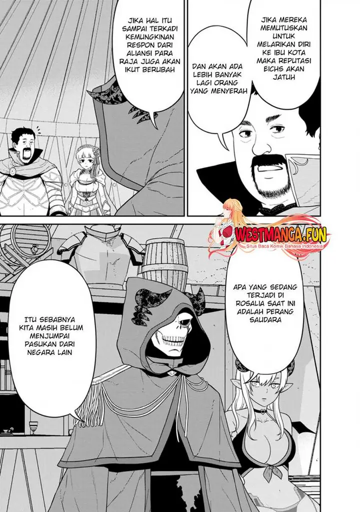image-komik-maou-gun-saikyou-no-majutsushi-wa-ningen-datta-chapter-24.2-8/14