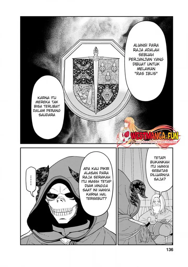 image-komik-maou-gun-saikyou-no-majutsushi-wa-ningen-datta-chapter-24.2-9/14