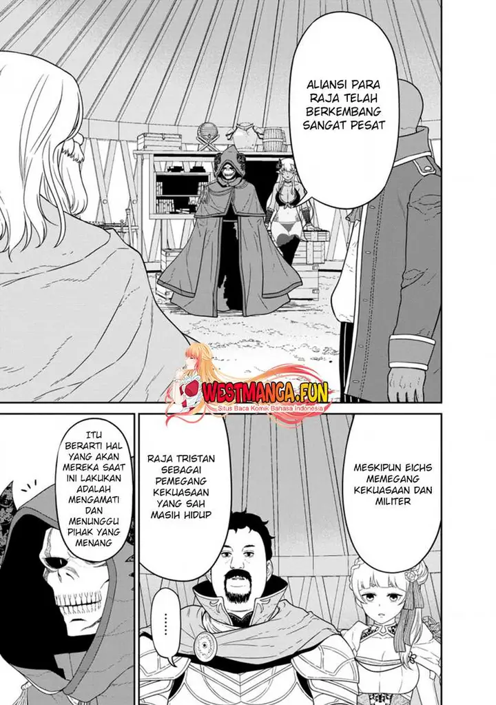 image-komik-maou-gun-saikyou-no-majutsushi-wa-ningen-datta-chapter-24.2-10/14