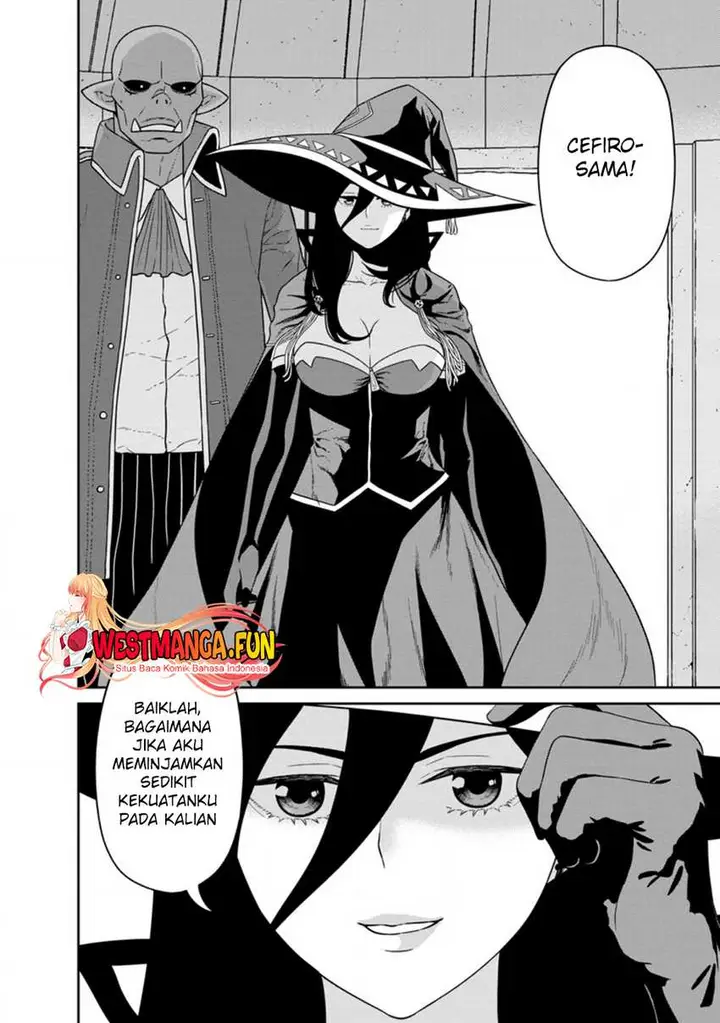 image-komik-maou-gun-saikyou-no-majutsushi-wa-ningen-datta-chapter-24.2-11/14
