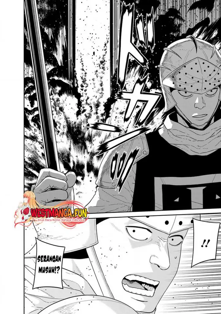 image-komik-maou-gun-saikyou-no-majutsushi-wa-ningen-datta-chapter-24.2-13/14