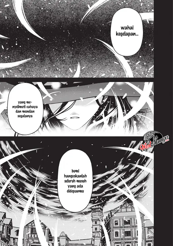 image-komik-maou-gun-saikyou-no-majutsushi-wa-ningen-datta-chapter-6-1/41