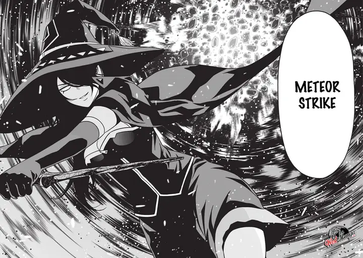 image-komik-maou-gun-saikyou-no-majutsushi-wa-ningen-datta-chapter-6-3/41