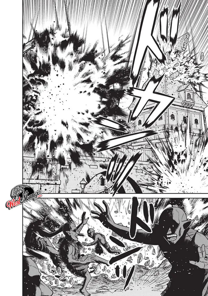 image-komik-maou-gun-saikyou-no-majutsushi-wa-ningen-datta-chapter-6-4/41