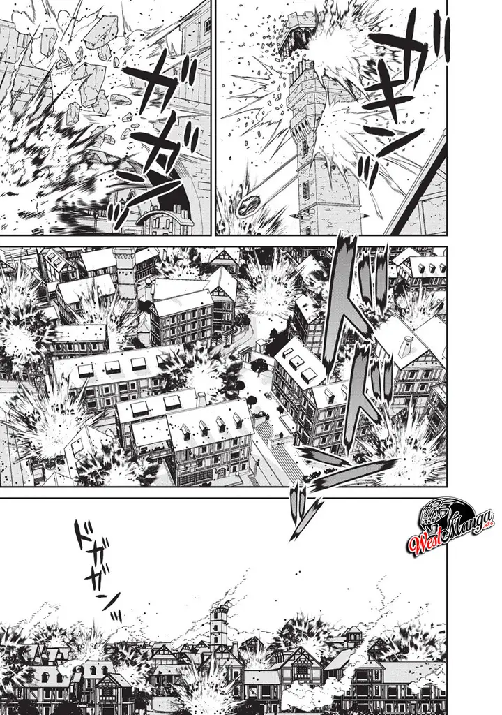 image-komik-maou-gun-saikyou-no-majutsushi-wa-ningen-datta-chapter-6-5/41