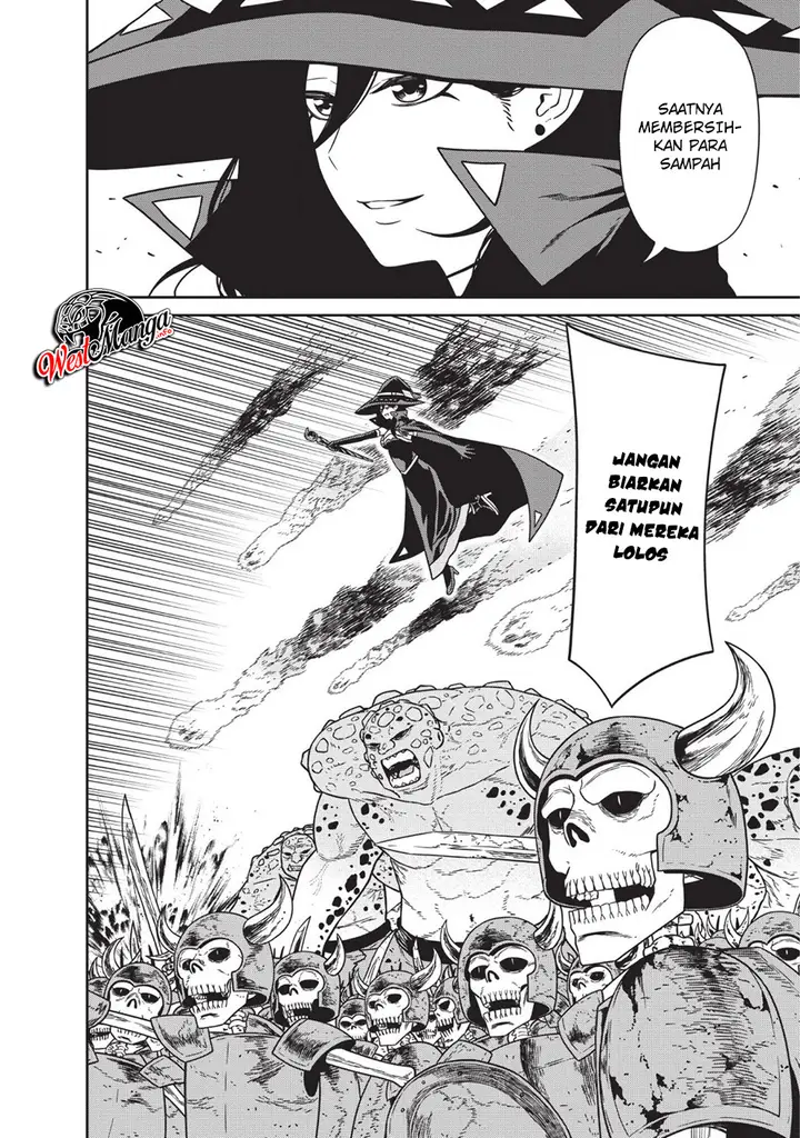 image-komik-maou-gun-saikyou-no-majutsushi-wa-ningen-datta-chapter-6-6/41
