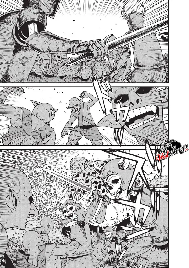 image-komik-maou-gun-saikyou-no-majutsushi-wa-ningen-datta-chapter-6-7/41