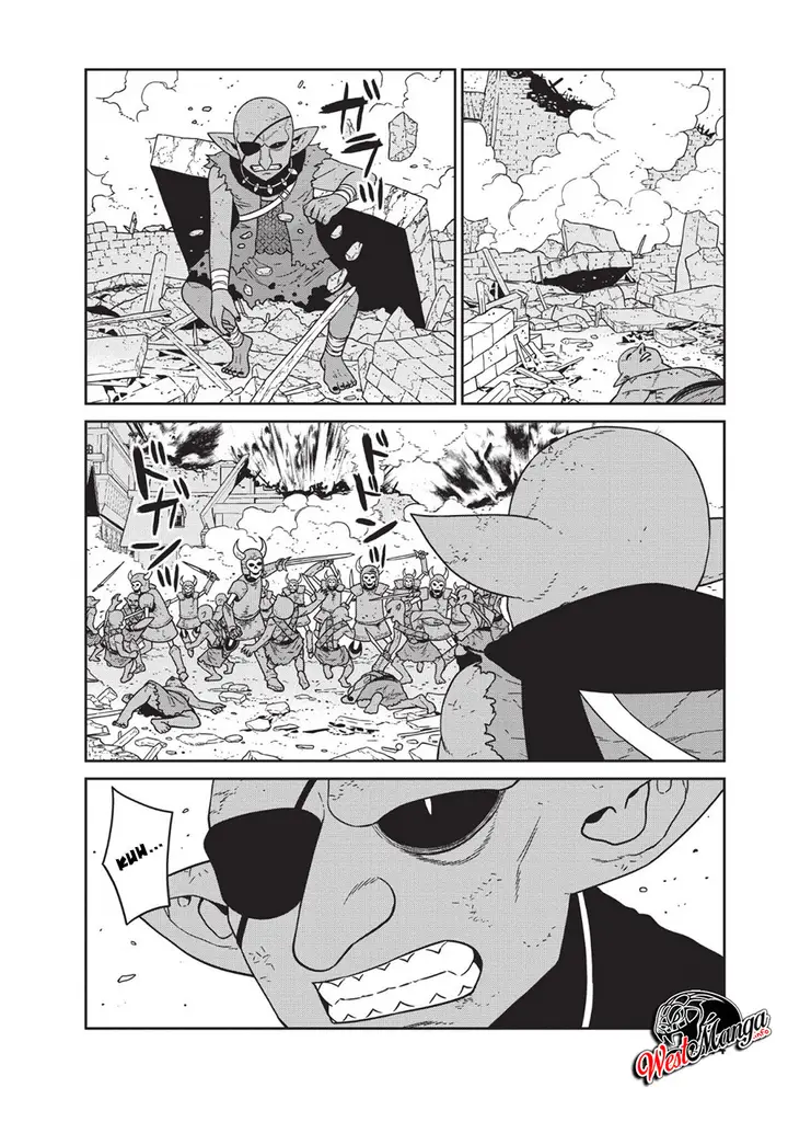 image-komik-maou-gun-saikyou-no-majutsushi-wa-ningen-datta-chapter-6-8/41