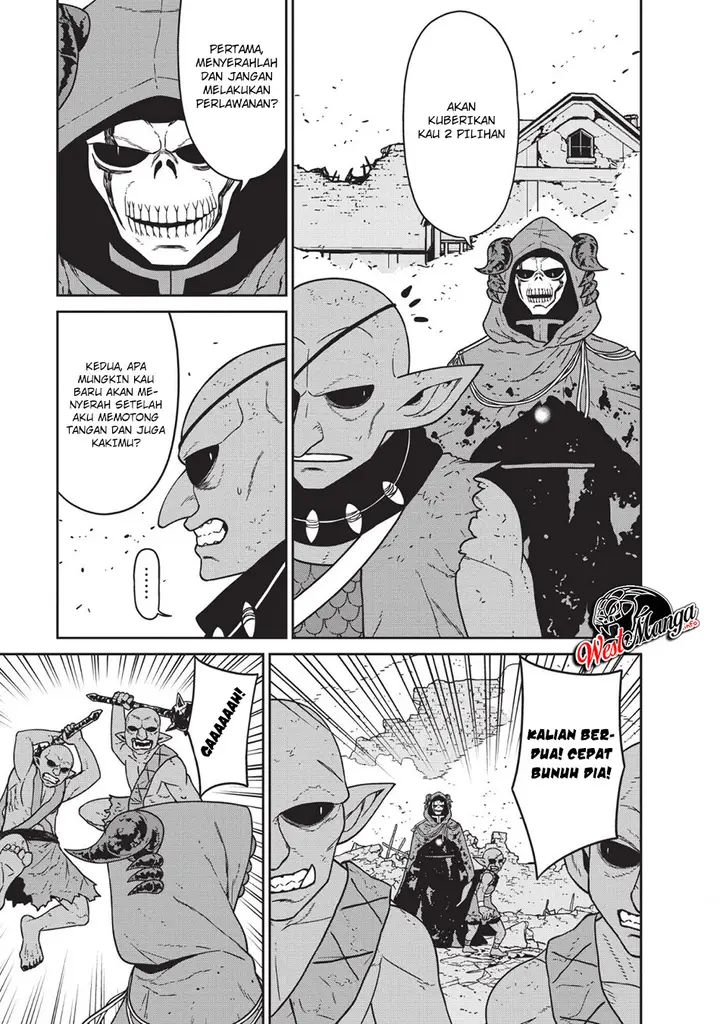 image-komik-maou-gun-saikyou-no-majutsushi-wa-ningen-datta-chapter-6-9/41