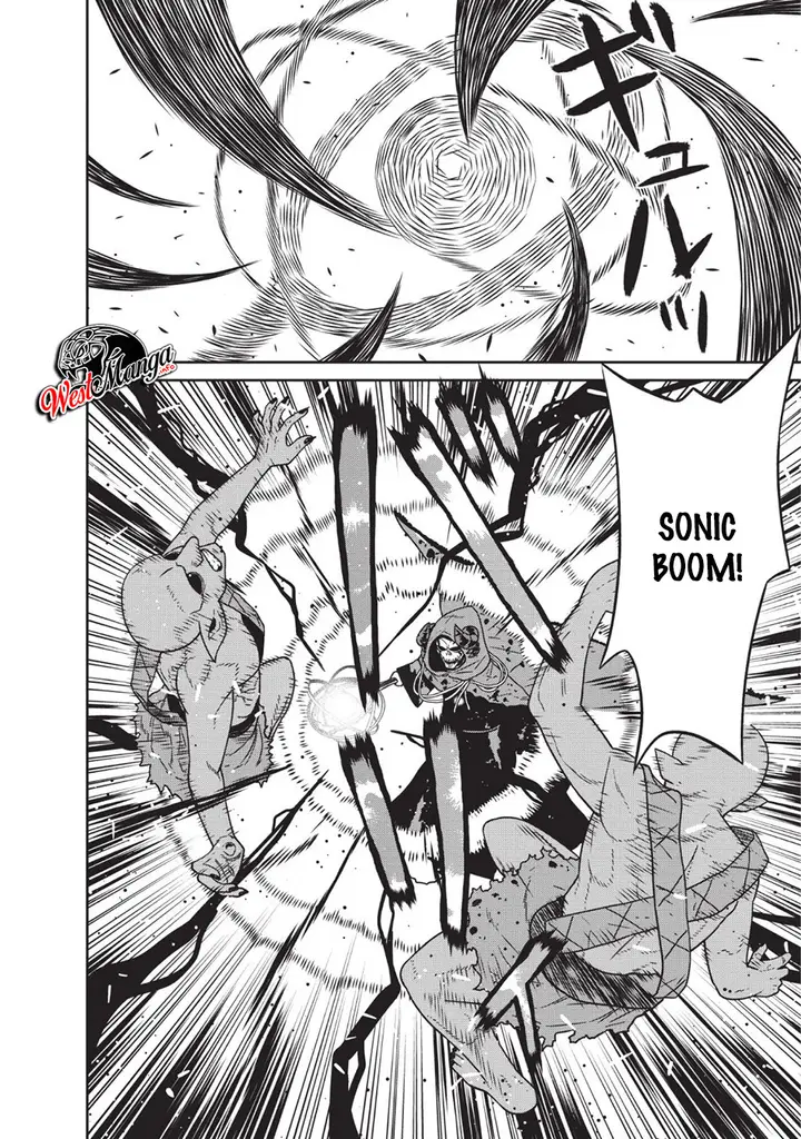 image-komik-maou-gun-saikyou-no-majutsushi-wa-ningen-datta-chapter-6-11/41