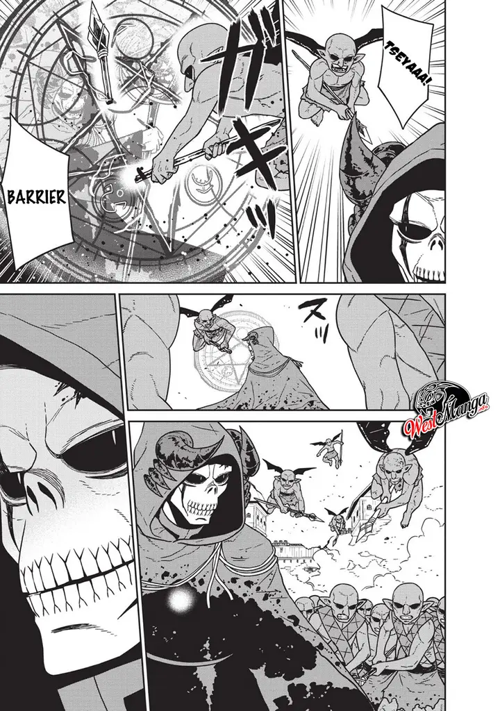image-komik-maou-gun-saikyou-no-majutsushi-wa-ningen-datta-chapter-6-12/41
