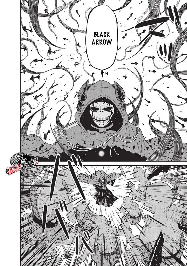 image-komik-maou-gun-saikyou-no-majutsushi-wa-ningen-datta-chapter-6-13/41