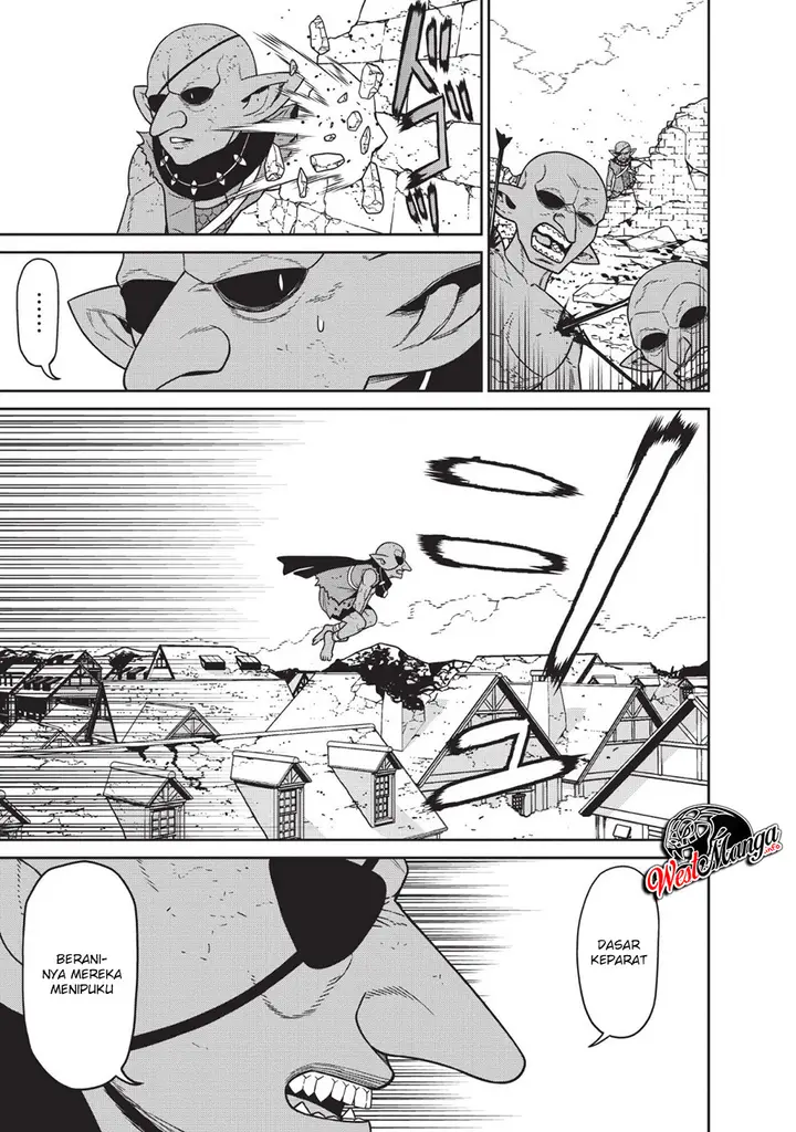 image-komik-maou-gun-saikyou-no-majutsushi-wa-ningen-datta-chapter-6-14/41