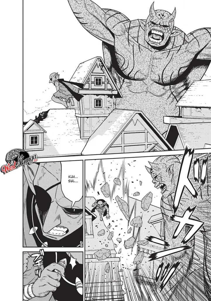 image-komik-maou-gun-saikyou-no-majutsushi-wa-ningen-datta-chapter-6-15/41