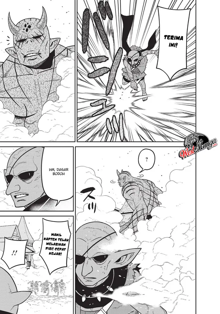 image-komik-maou-gun-saikyou-no-majutsushi-wa-ningen-datta-chapter-6-16/41