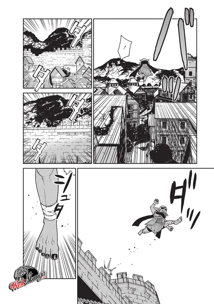 image-komik-maou-gun-saikyou-no-majutsushi-wa-ningen-datta-chapter-6-17/41