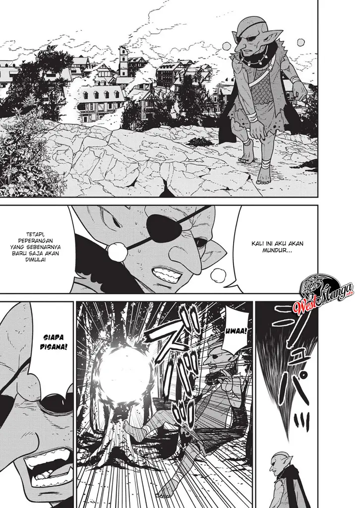 image-komik-maou-gun-saikyou-no-majutsushi-wa-ningen-datta-chapter-6-18/41
