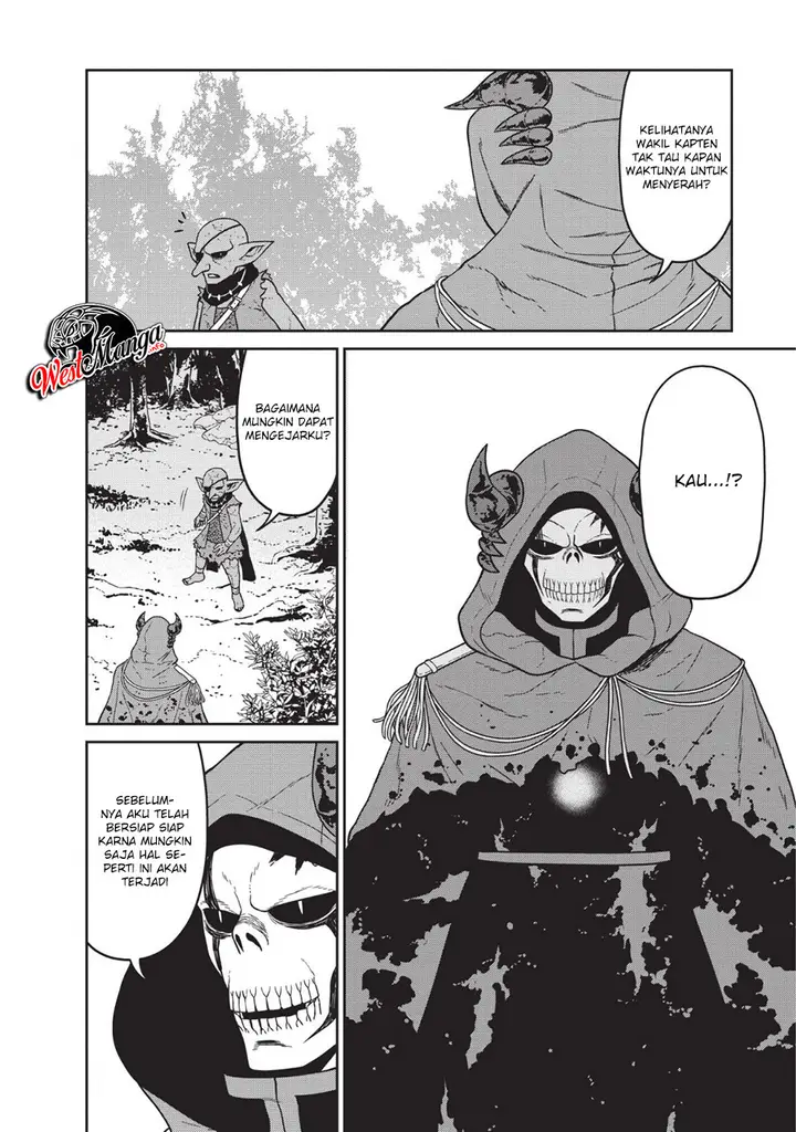image-komik-maou-gun-saikyou-no-majutsushi-wa-ningen-datta-chapter-6-19/41