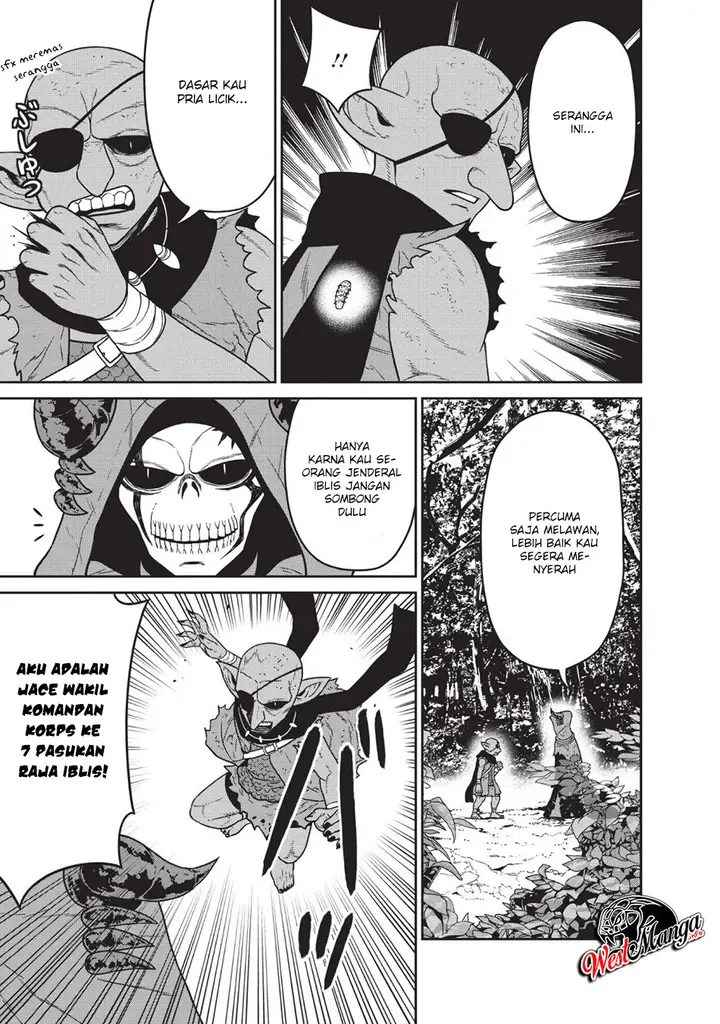 image-komik-maou-gun-saikyou-no-majutsushi-wa-ningen-datta-chapter-6-20/41