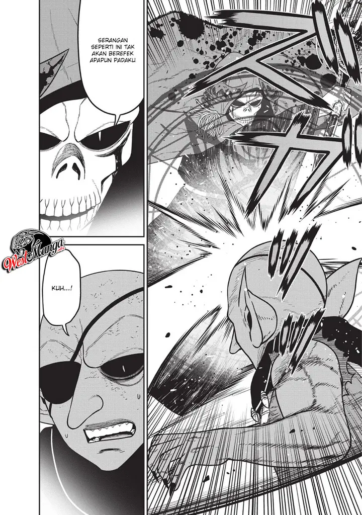 image-komik-maou-gun-saikyou-no-majutsushi-wa-ningen-datta-chapter-6-21/41