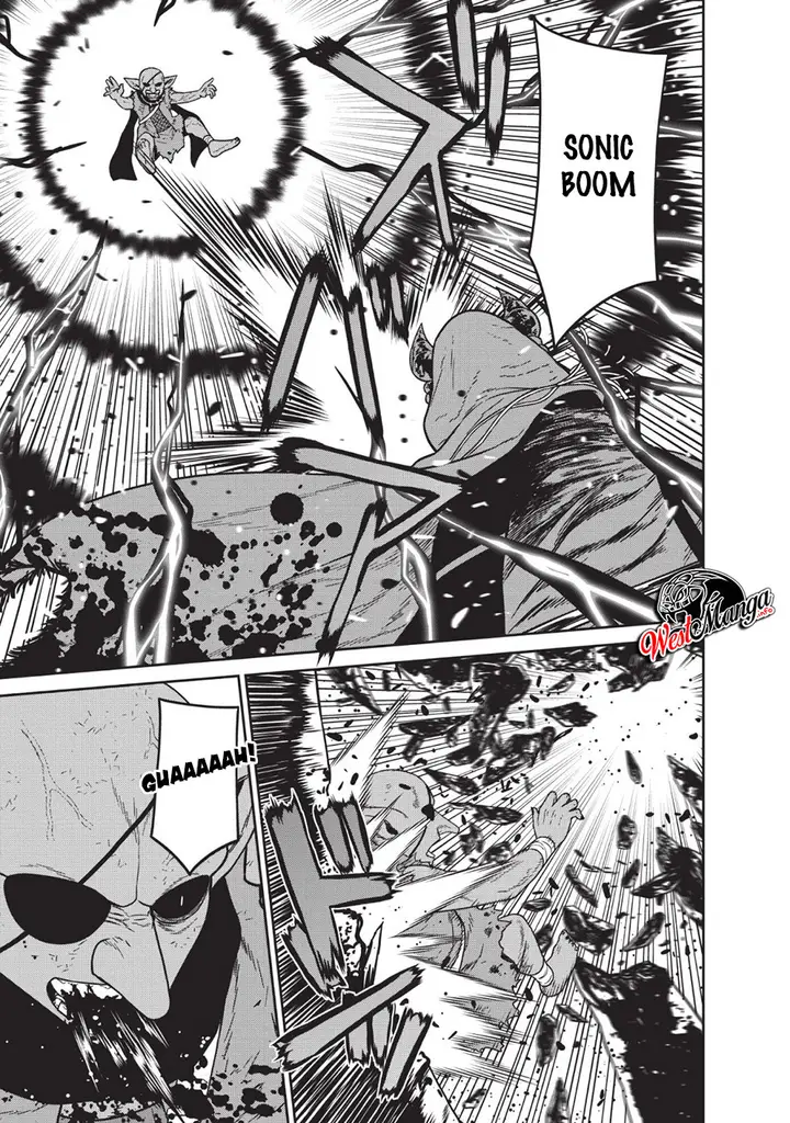 image-komik-maou-gun-saikyou-no-majutsushi-wa-ningen-datta-chapter-6-22/41