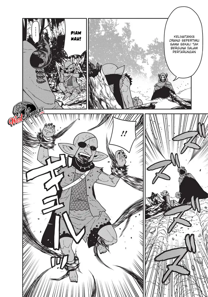 image-komik-maou-gun-saikyou-no-majutsushi-wa-ningen-datta-chapter-6-23/41