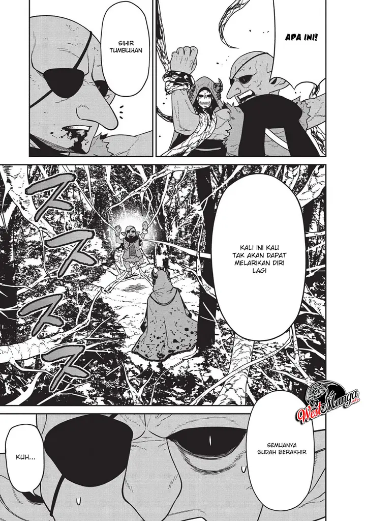 image-komik-maou-gun-saikyou-no-majutsushi-wa-ningen-datta-chapter-6-24/41
