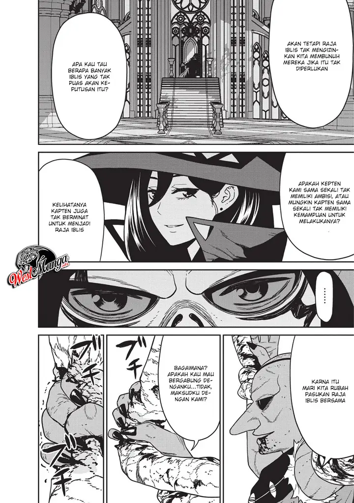 image-komik-maou-gun-saikyou-no-majutsushi-wa-ningen-datta-chapter-6-27/41