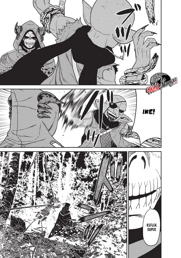 image-komik-maou-gun-saikyou-no-majutsushi-wa-ningen-datta-chapter-6-28/41