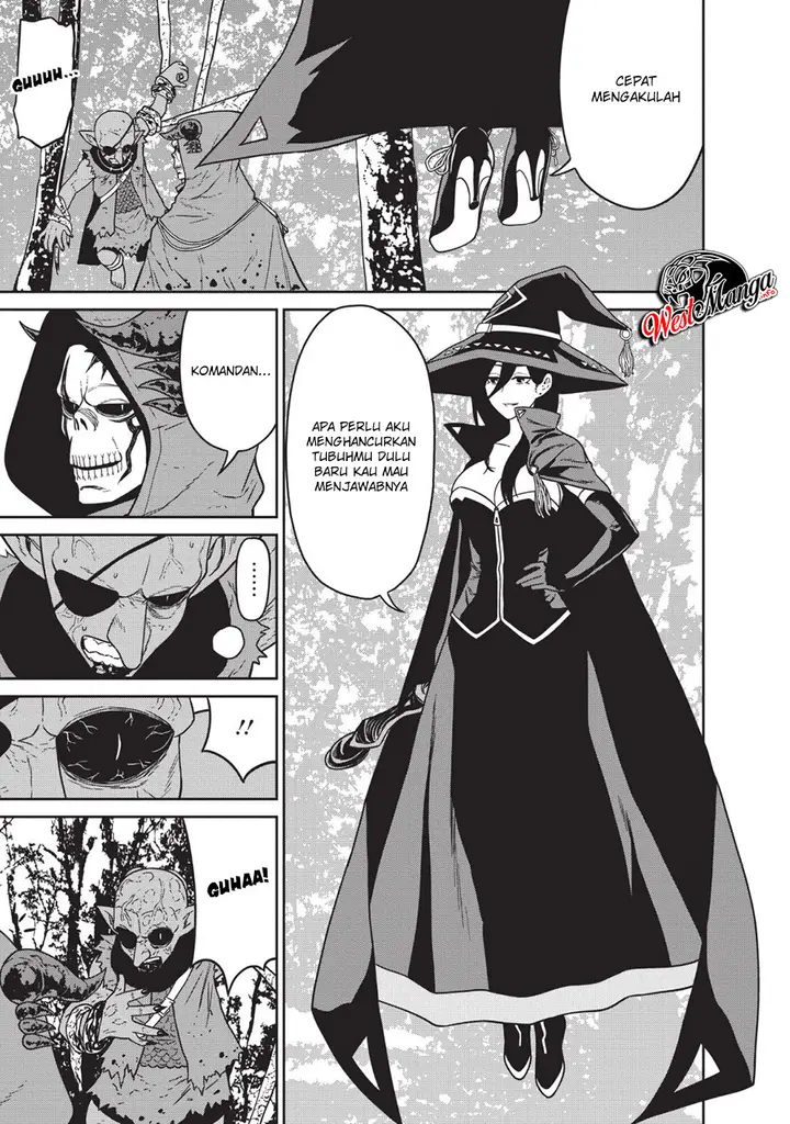 image-komik-maou-gun-saikyou-no-majutsushi-wa-ningen-datta-chapter-6-30/41