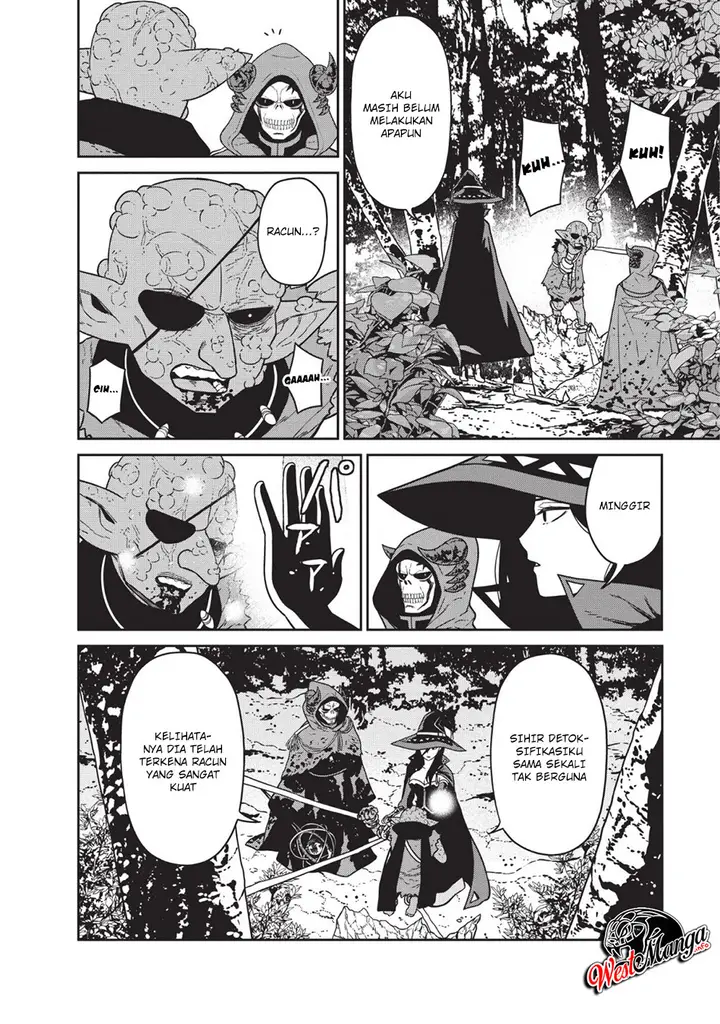 image-komik-maou-gun-saikyou-no-majutsushi-wa-ningen-datta-chapter-6-32/41