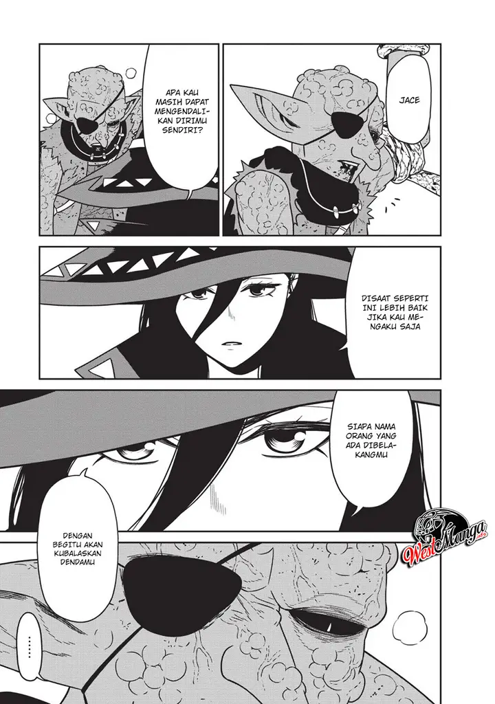 image-komik-maou-gun-saikyou-no-majutsushi-wa-ningen-datta-chapter-6-33/41