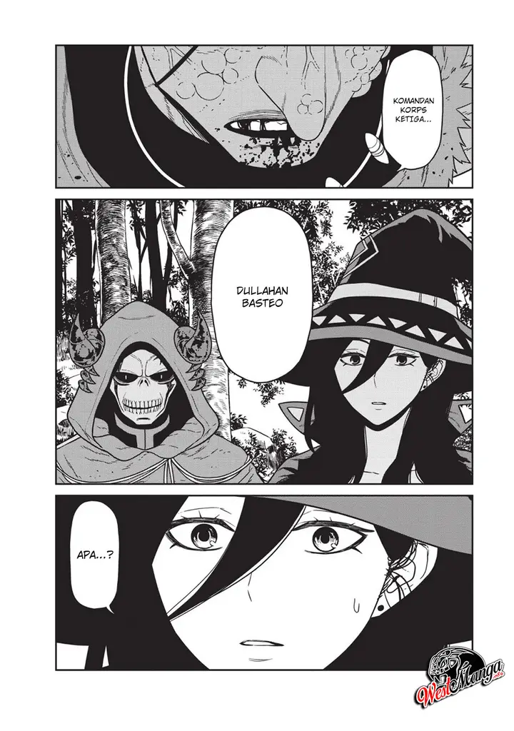 image-komik-maou-gun-saikyou-no-majutsushi-wa-ningen-datta-chapter-6-34/41