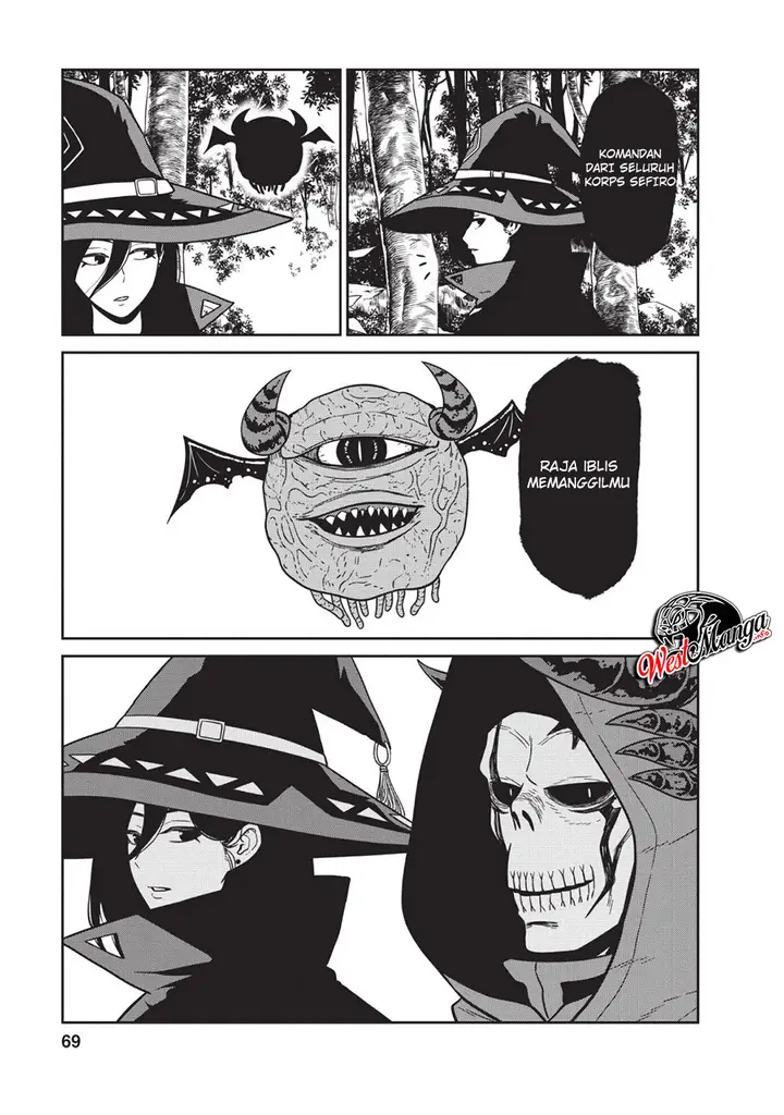 image-komik-maou-gun-saikyou-no-majutsushi-wa-ningen-datta-chapter-6-35/41