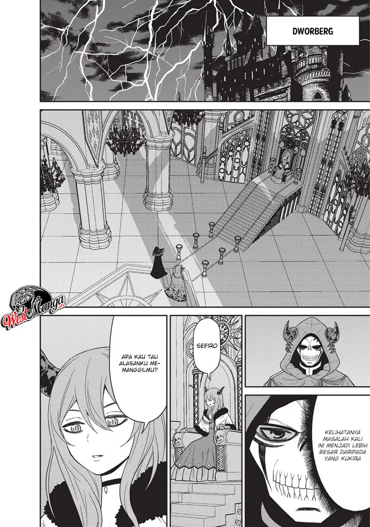 image-komik-maou-gun-saikyou-no-majutsushi-wa-ningen-datta-chapter-6-36/41