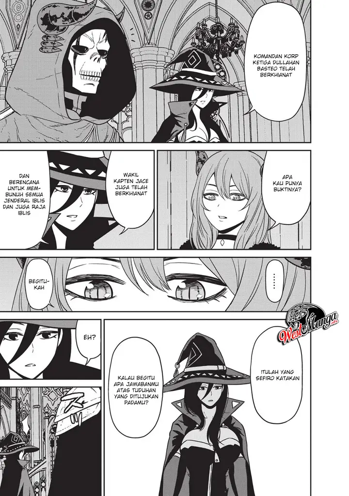 image-komik-maou-gun-saikyou-no-majutsushi-wa-ningen-datta-chapter-6-37/41