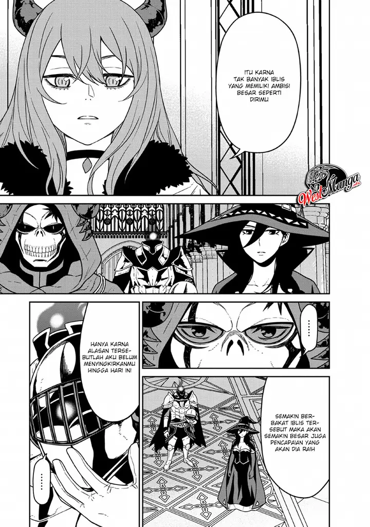 image-komik-maou-gun-saikyou-no-majutsushi-wa-ningen-datta-chapter-7-6/42