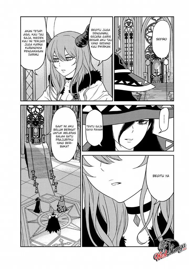 image-komik-maou-gun-saikyou-no-majutsushi-wa-ningen-datta-chapter-7-7/42