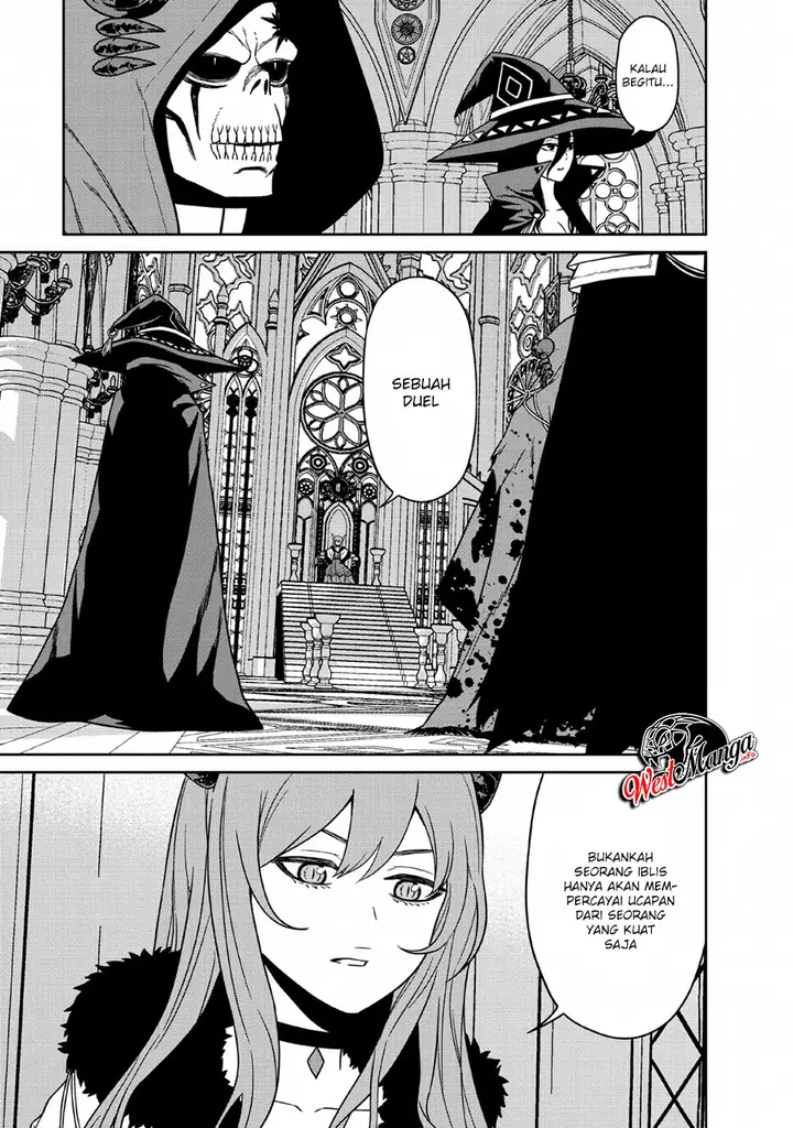image-komik-maou-gun-saikyou-no-majutsushi-wa-ningen-datta-chapter-7-8/42
