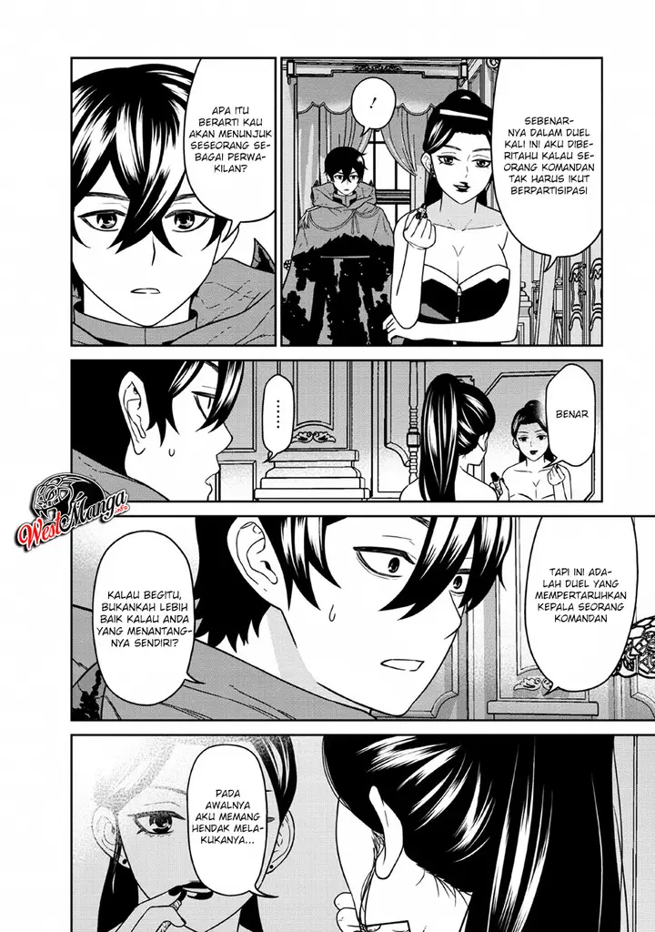 image-komik-maou-gun-saikyou-no-majutsushi-wa-ningen-datta-chapter-7-13/42