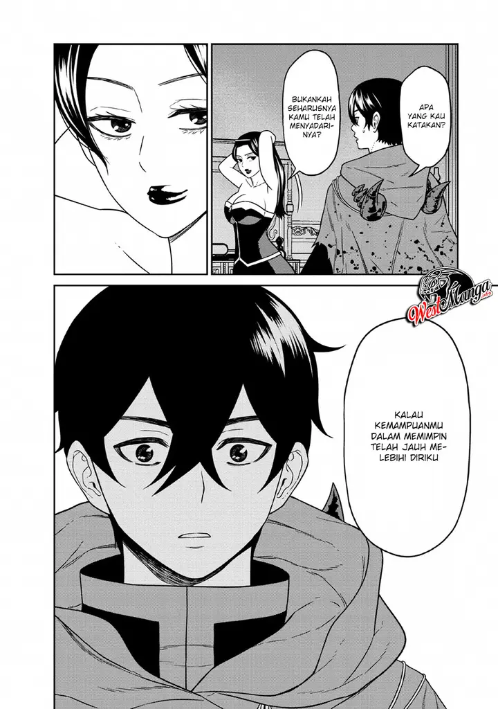 image-komik-maou-gun-saikyou-no-majutsushi-wa-ningen-datta-chapter-7-16/42