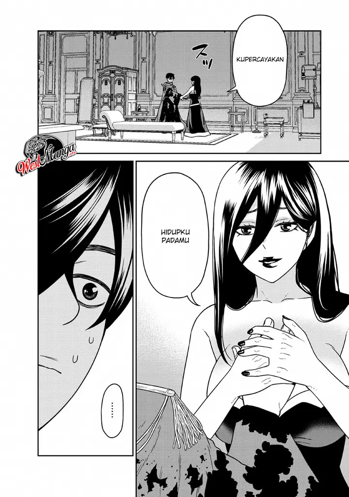image-komik-maou-gun-saikyou-no-majutsushi-wa-ningen-datta-chapter-7-18/42