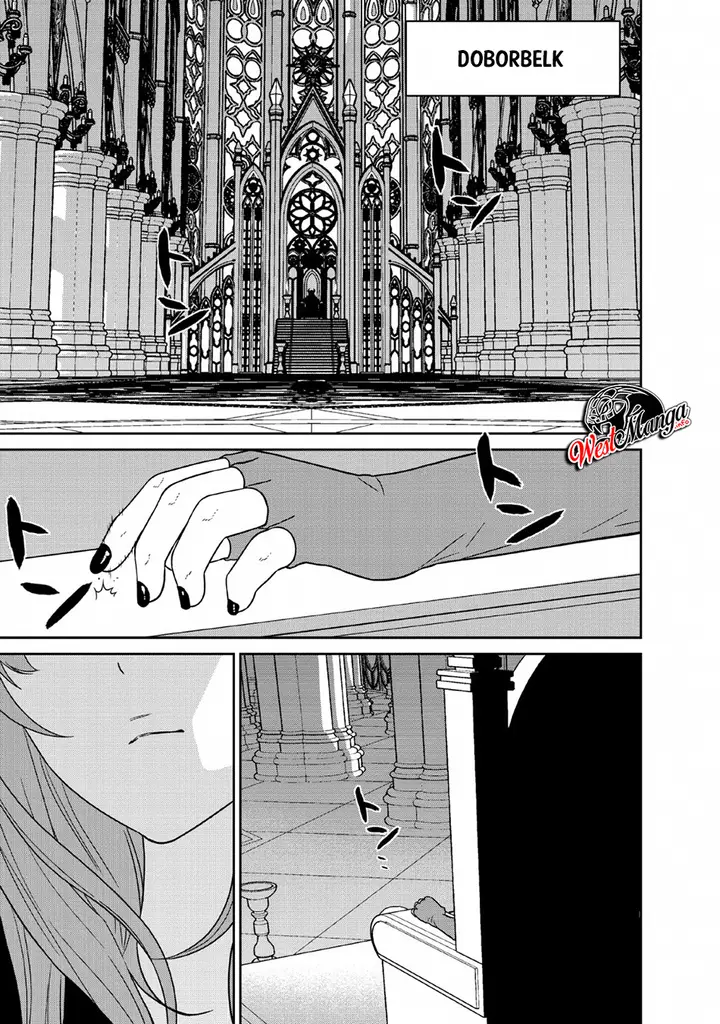 image-komik-maou-gun-saikyou-no-majutsushi-wa-ningen-datta-chapter-7-19/42