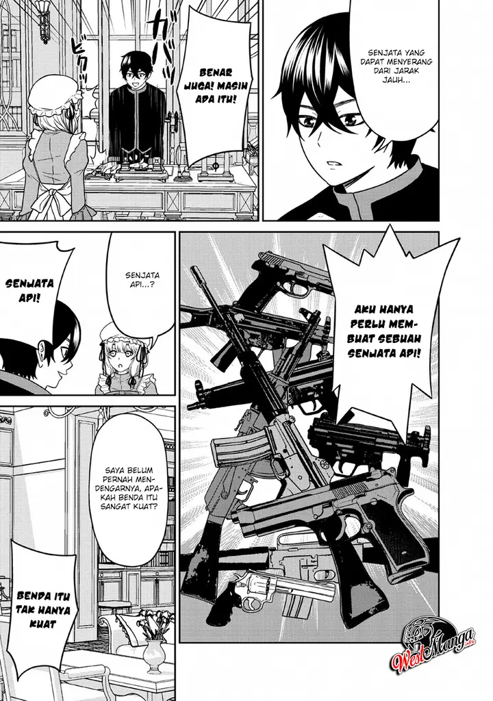 image-komik-maou-gun-saikyou-no-majutsushi-wa-ningen-datta-chapter-7-25/42