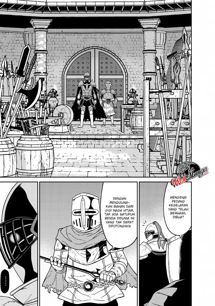 image-komik-maou-gun-saikyou-no-majutsushi-wa-ningen-datta-chapter-7-32/42