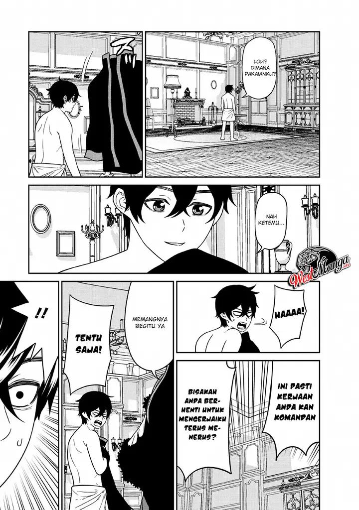 image-komik-maou-gun-saikyou-no-majutsushi-wa-ningen-datta-chapter-7-36/42