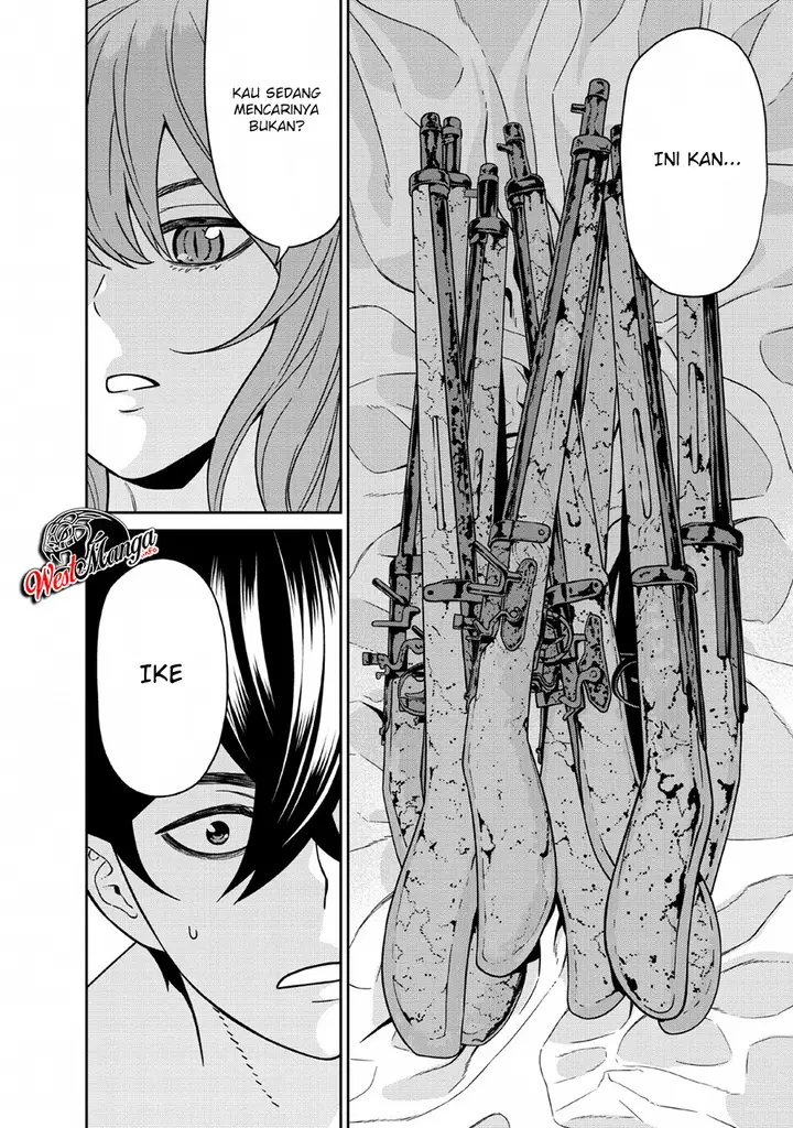 image-komik-maou-gun-saikyou-no-majutsushi-wa-ningen-datta-chapter-7-39/42