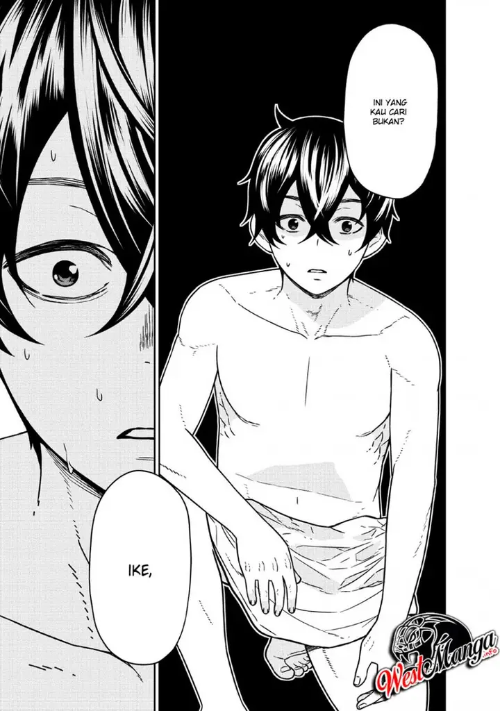 image-komik-maou-gun-saikyou-no-majutsushi-wa-ningen-datta-chapter-8-1/40